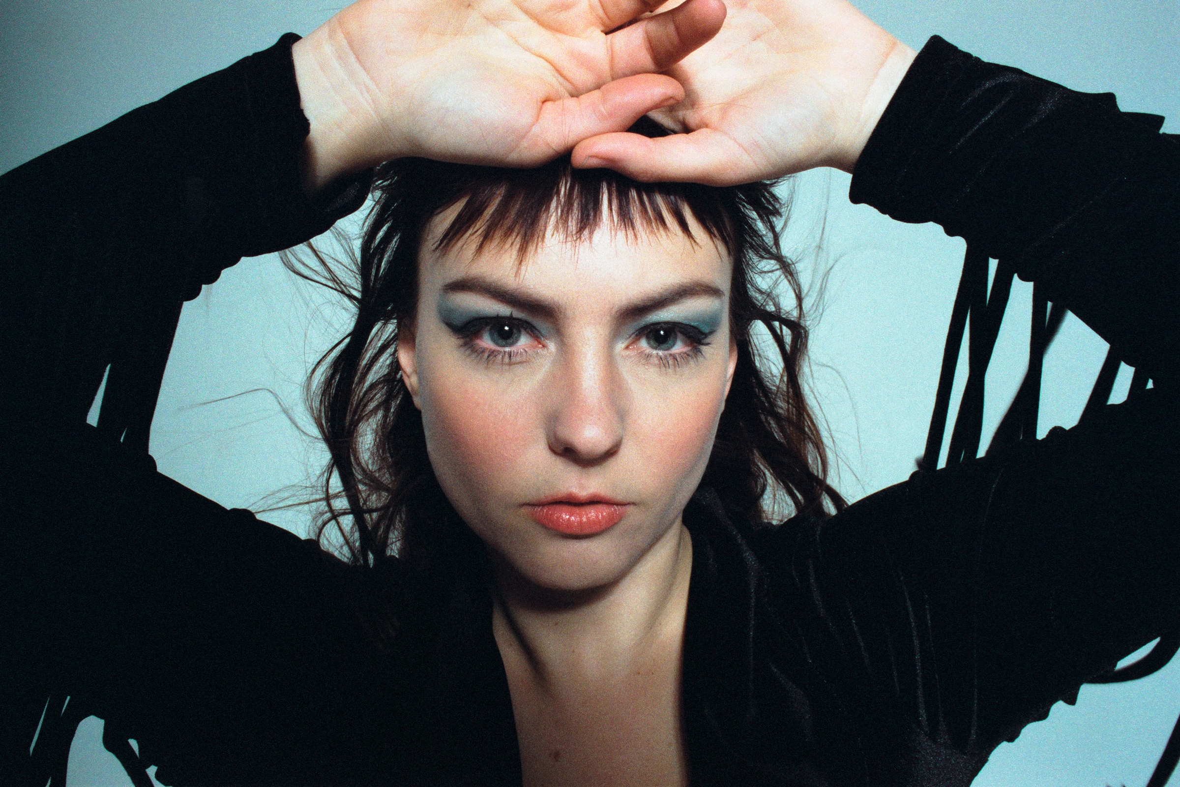 Picture of Angel Olsen