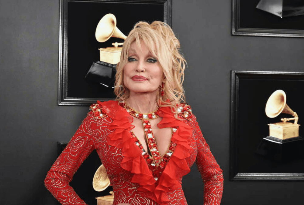 Dolly Parton, often hailed as the mother of country music, has openly discussed her decision not to have children, emphasizing that she has no regrets,