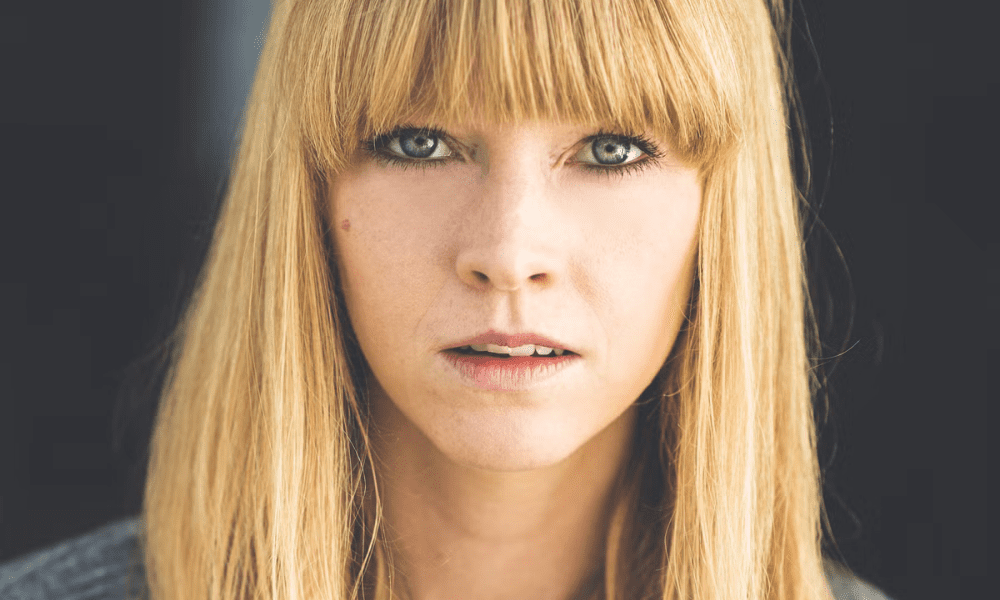 lucy rose