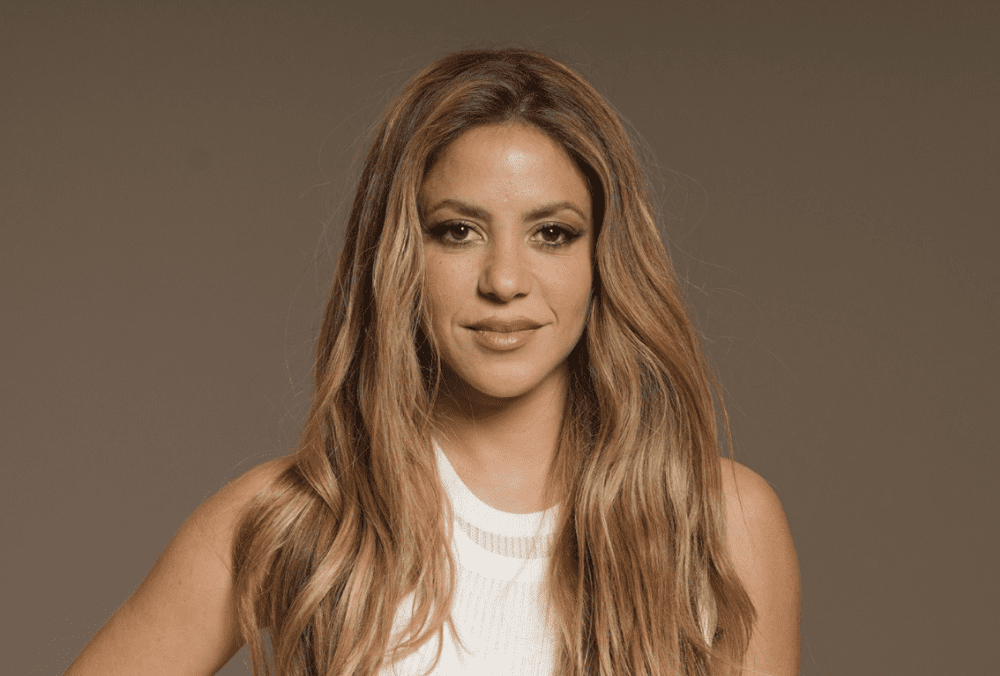 Shakira ’s Planned UK Comeback: A Deep Dive into Her Upcoming 2026 Tour