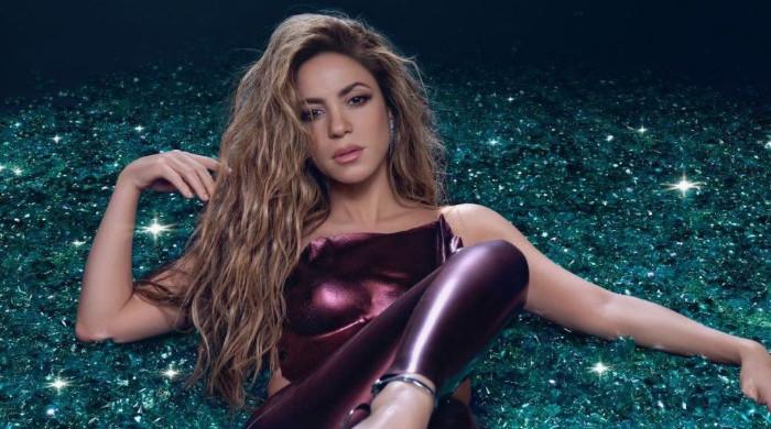 Shakira s Planned UK Comeback: A Deep Dive into Her Upcoming 2026 Tour