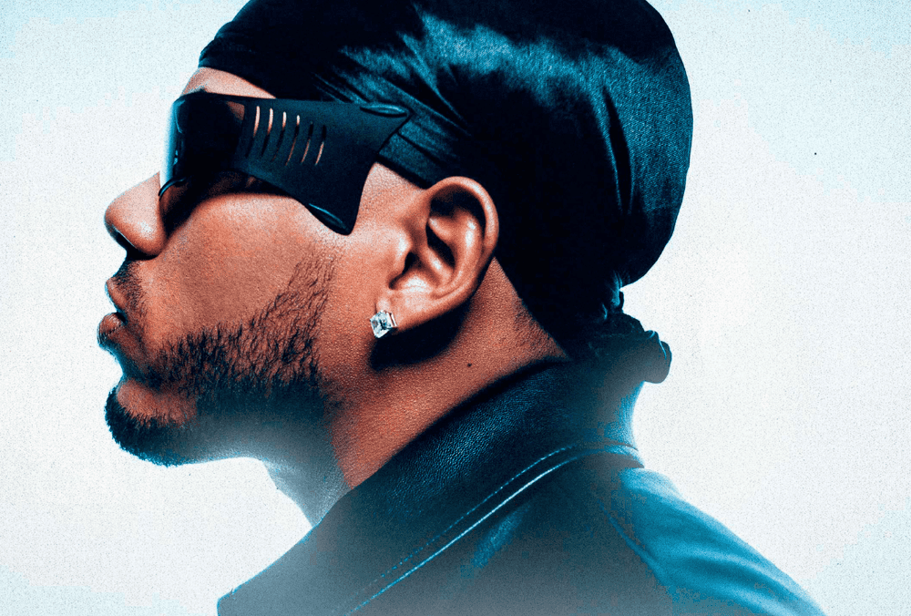 Myke Towers and Junior H Join Forces for "Mal De Amores": A Cross-Cultural Anthem of Lovesickness