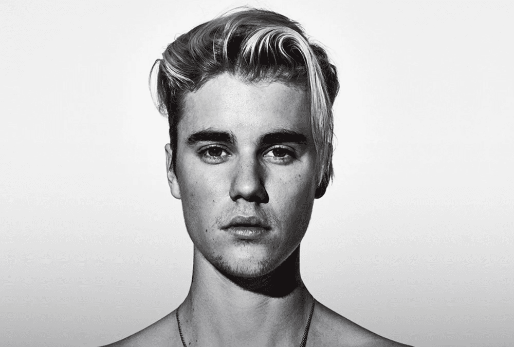 Justin Bieber Joins SZA for a Special "Snooze" Performance