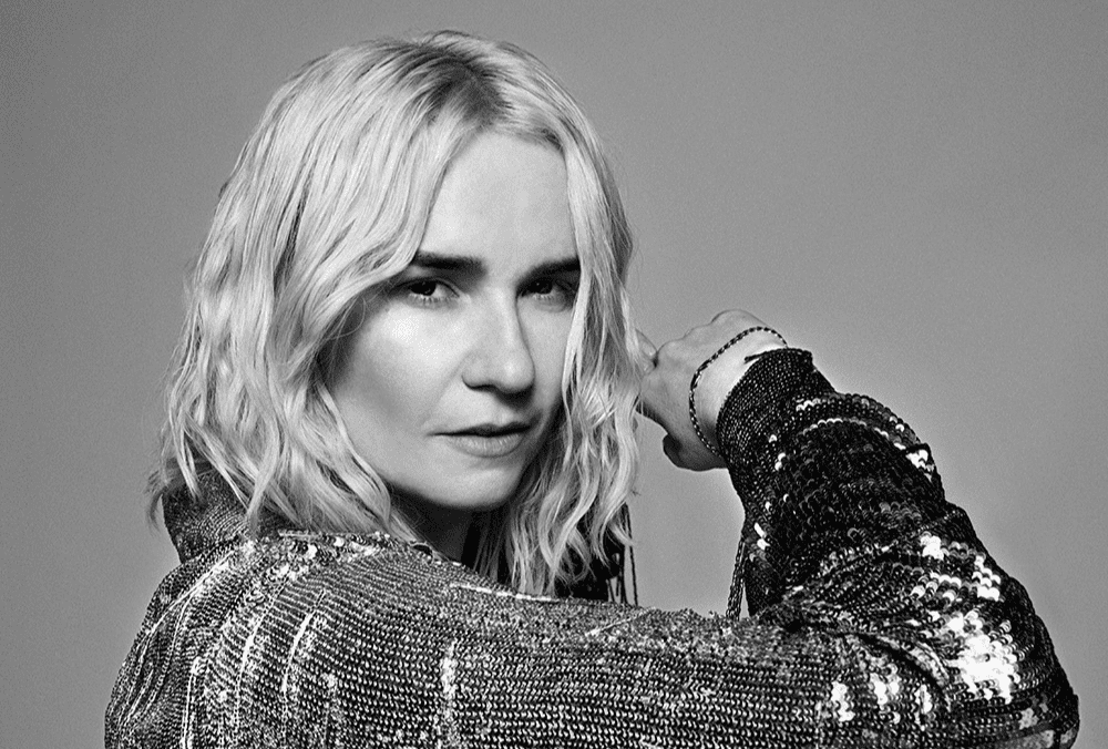 HAAi Reaches for Something Real on New Track “Satellite”
