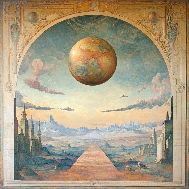 Tarric Breaks Down Grief in New Single “Born to Go” From Upcoming Album Method