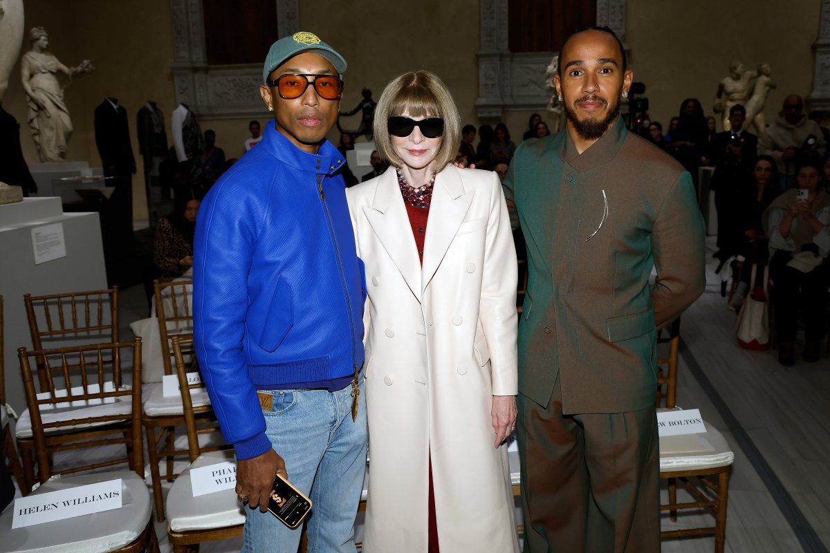 What to Expect Today at the MET Gala 2025?