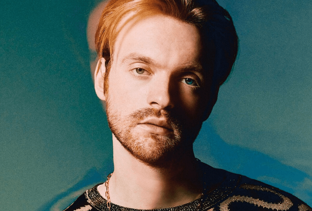 The New Challenge Finneas Faced in Scoring for 'Disclaimer'