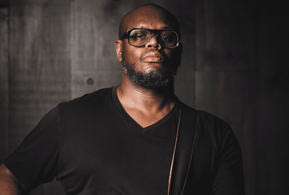 Top Acts to See at the 2025 Burlington Discover Jazz Festival