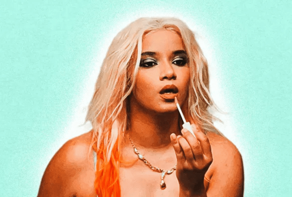 Getting to Know ILENE: The Alt-Pop Wildcard You Can’t Ignore