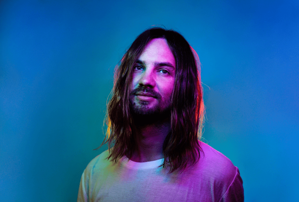 Tame Impala Shifts Gears With Dance-Driven “End Of Summer” New Single and Video